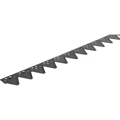 PictureAltAttribute - Screenshot-2025-12-18-at-16-21-10-Koop-Maaimes-32-BCS-Duple-KRAMP-png